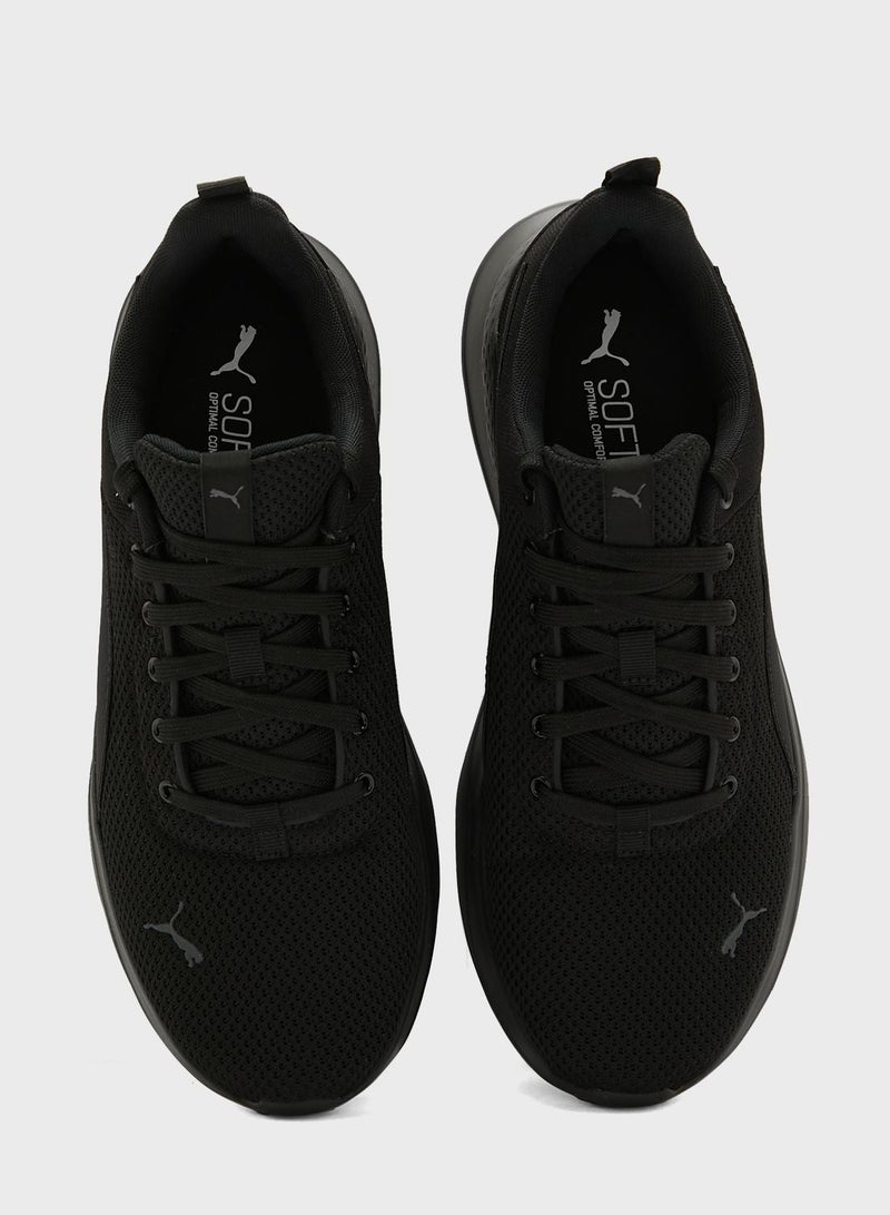PUMA أنزارون لايت - Image 3