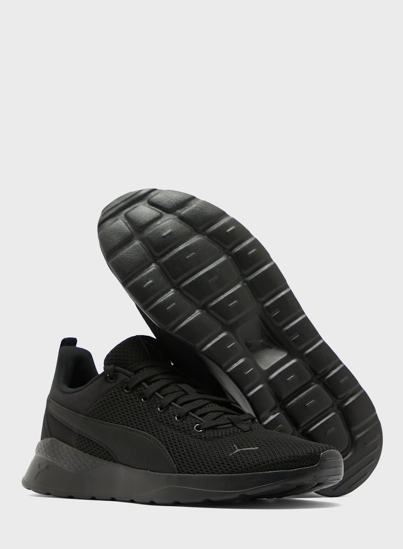PUMA أنزارون لايت - Image 4