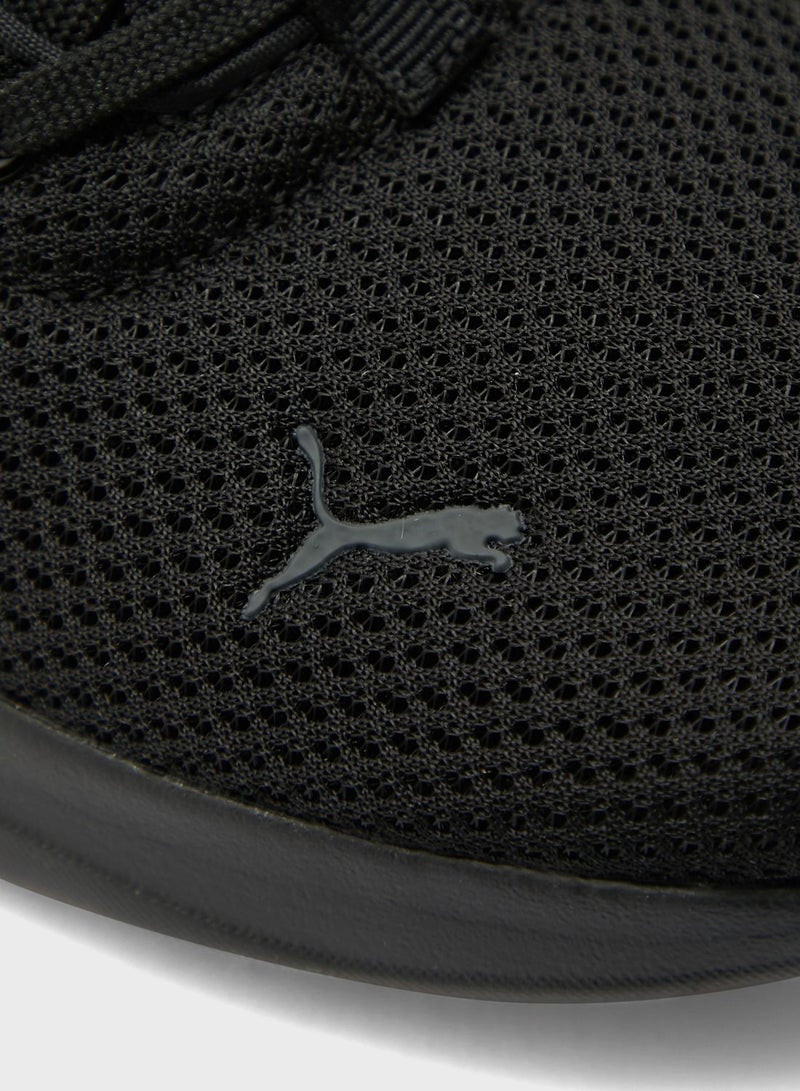 PUMA أنزارون لايت - Image 5