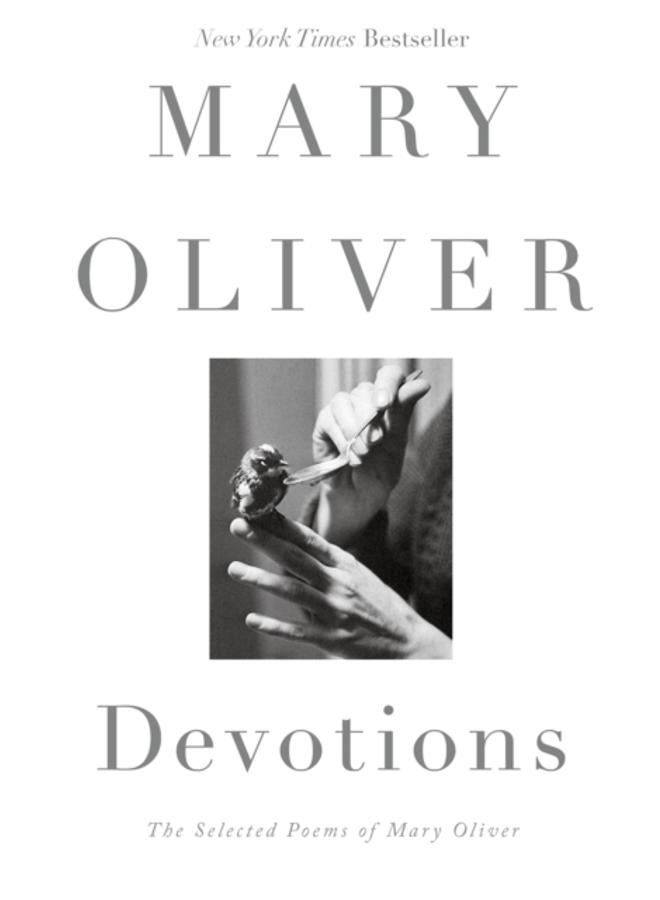 Devotions 