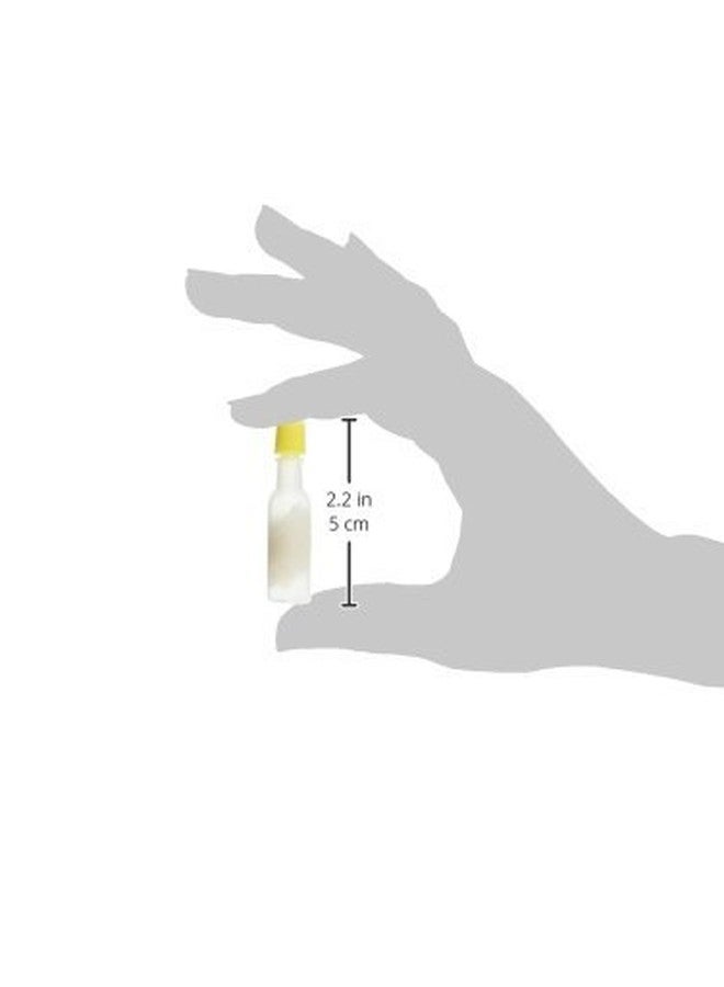 Laguna Silicone O-Rings Lubricant - Image 3
