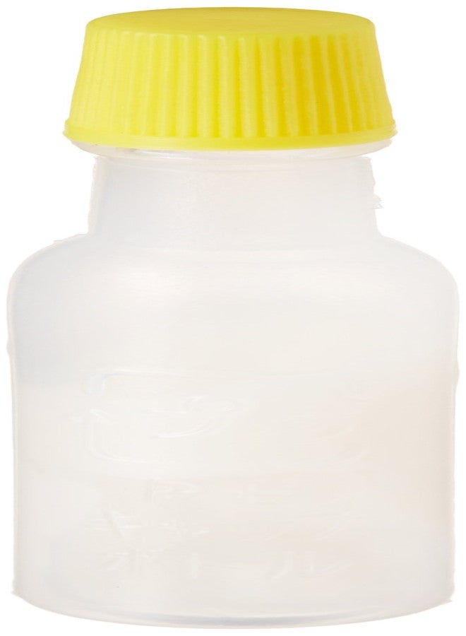 Laguna Silicone O-Rings Lubricant - Image 1