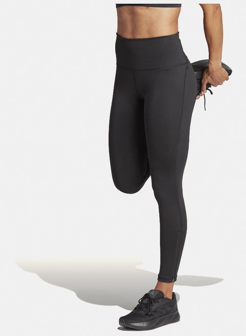 Adizero Essentials Full-Length Leggings