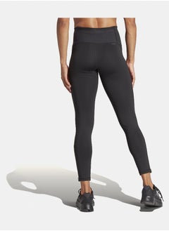 Adizero Essentials Full-Length Leggings - pzsku/ZD8B21BB0995081209BF2Z/45/_/1738668760/1839fdbe-bf1a-474a-b621-fd4e9385979c