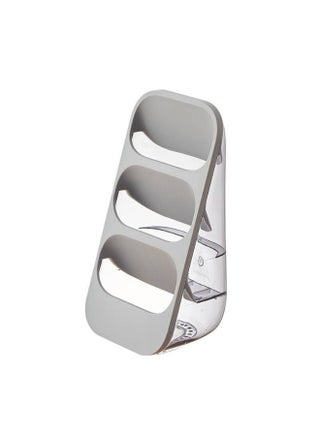 صفايه المعالق اكريليك - pzsku/ZD8B266A37C490CC61EF9Z/45/1750877754/269a9665-266c-48e5-a60b-e4b5419b334e
