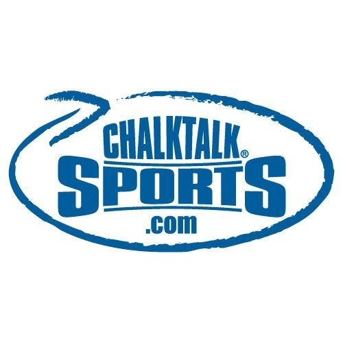 تشاك توك سبورتس زخرفة السيراميك لكرة القدم | زخرفة عيد الميلاد الثلجية - Image 5