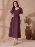 globus plum