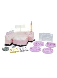 Project Mc2 Project Mc2 Gummy Jewelry Science Kit  - Image 1