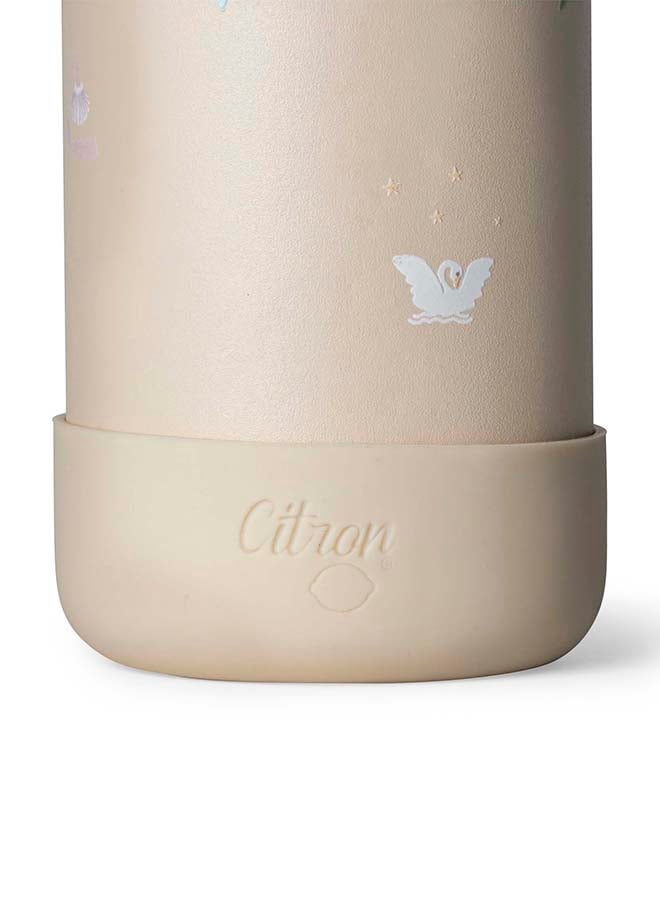 Citron SS Water Bottle 250 ML - Ballerina  - Image 5