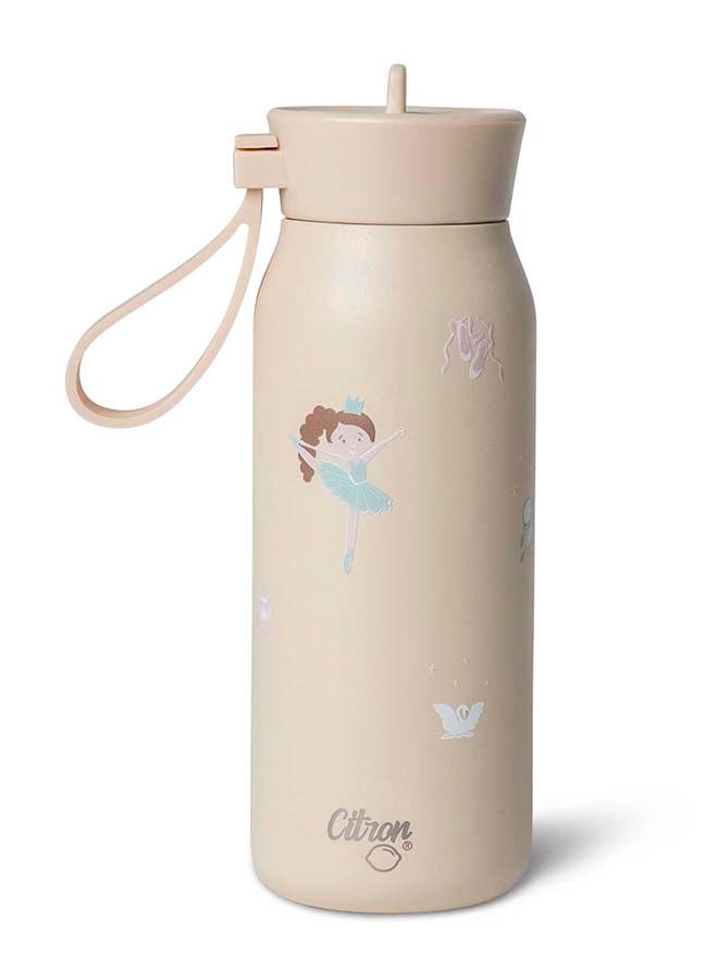 Citron SS Water Bottle 250 ML - Ballerina  - Image 2