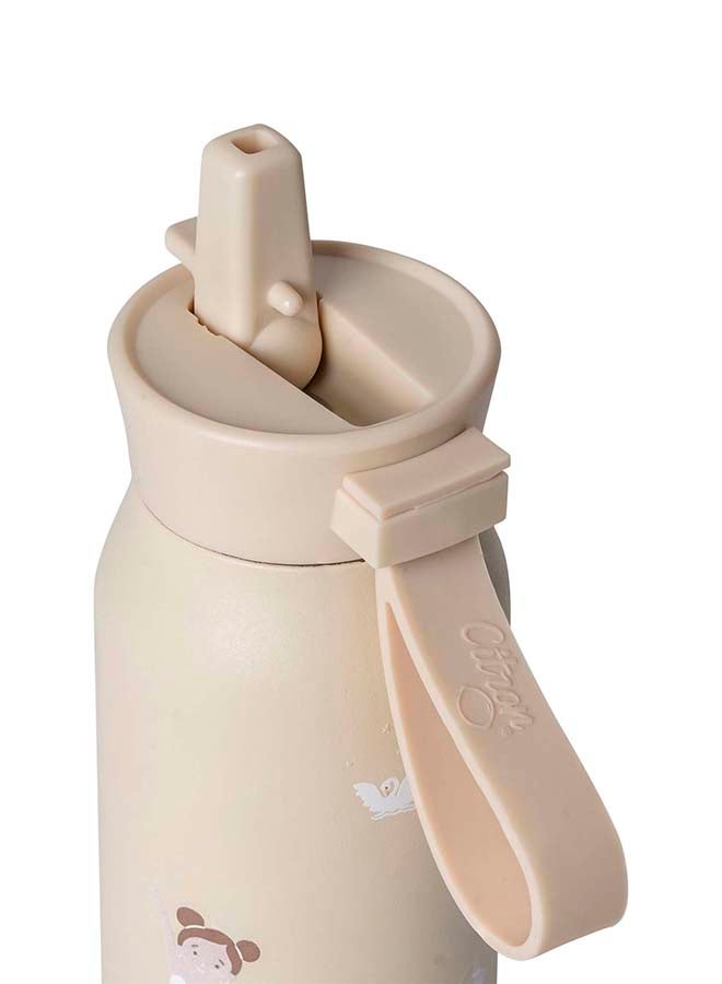 Citron SS Water Bottle 250 ML - Ballerina  - Image 4