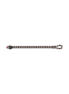 Ducati Corse Scudetto Multicolor Bracelet For MenDTAGB2137502  - Image 2