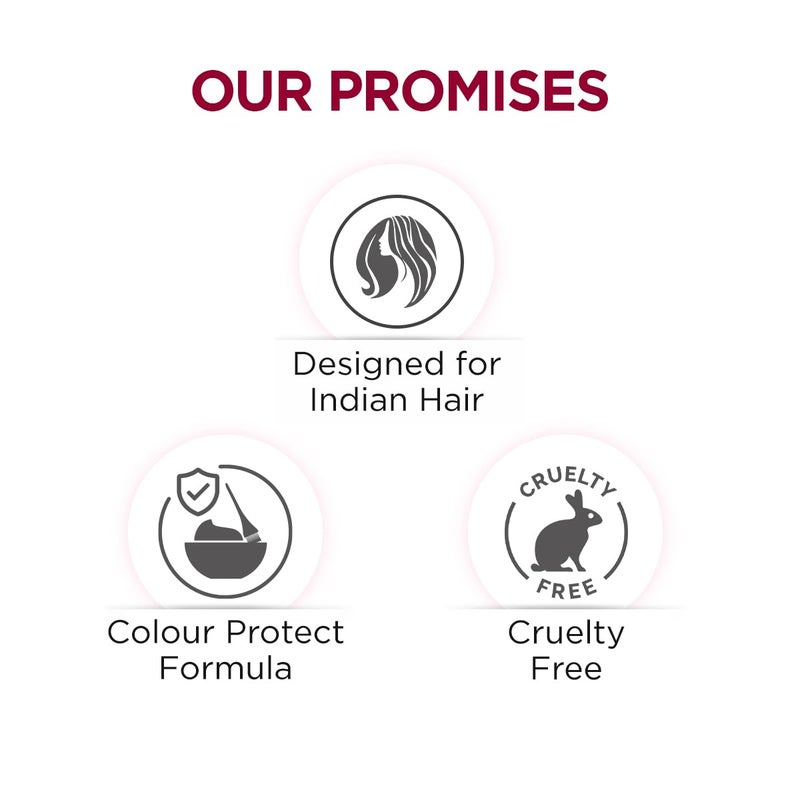 BBlunt 7 in 1 Repair  Revive Hair Combo  Shampoo  Conditioner  Hair Mask  Adresses 7 Signs of Hair Damage  Enriched with Ceramides  Argan Oil  For Men  Women  300 ml  250 g  250 g - Image 5