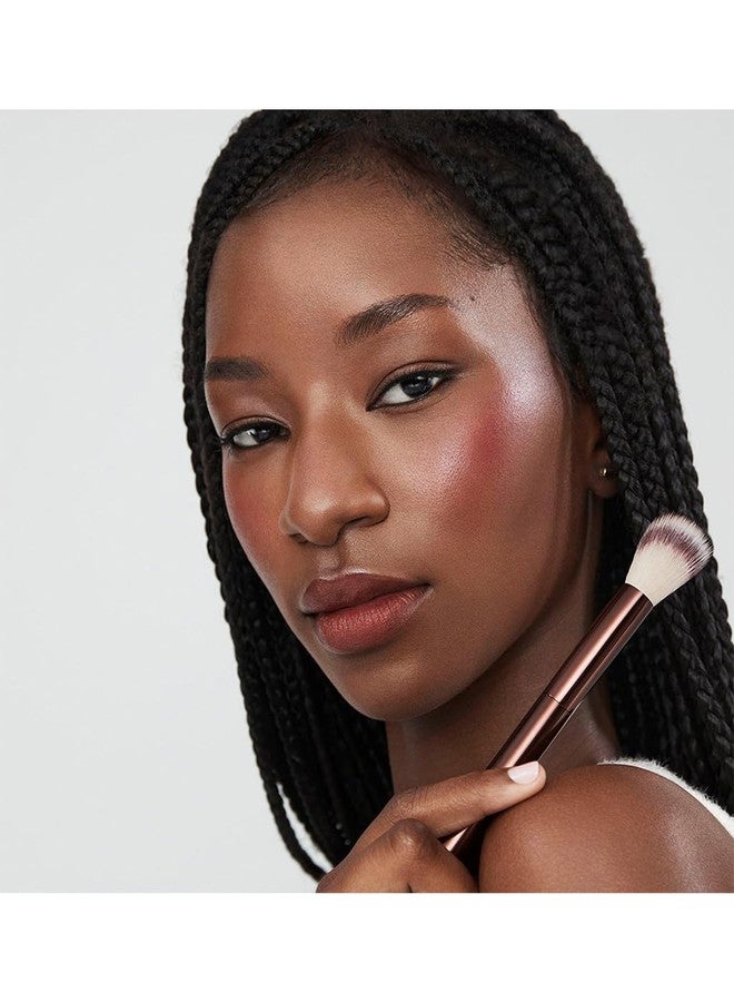 Hourglass فرشاة أحمر الخدود رقم 15 من هورغلاس - Image 3