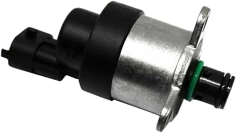 DEMULAX Fuel Pressure Regulator for Fiat and IVECO - Image 3
