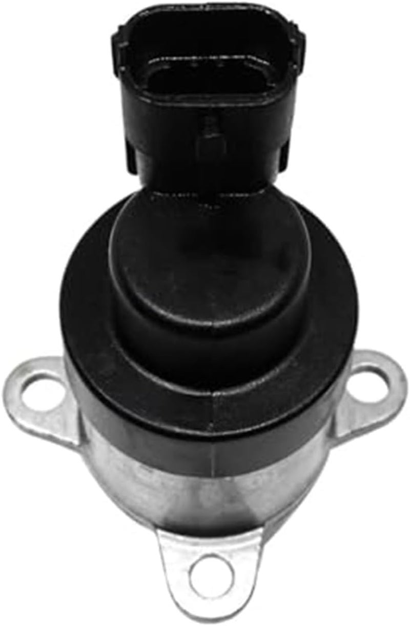 DEMULAX Fuel Pressure Regulator for Fiat and IVECO - Image 4