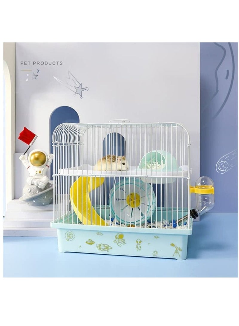 vsell24 Extra Large Thicken Ultra Absorbent Dog Pee Pads Disposable Potty Training Puppy Pads For Pets with 6 Highly Absorbent Layers 60X90Cm Each Pack 40PCs - Image 4