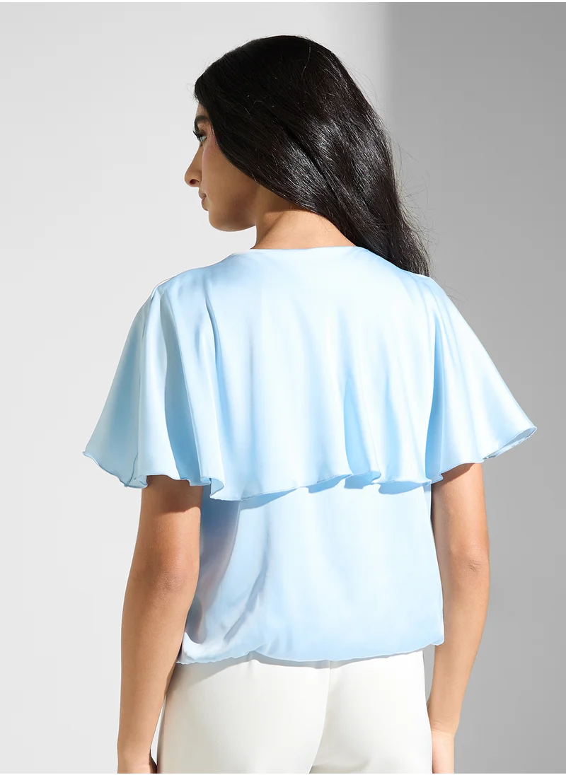 جولدن ابل Blouses