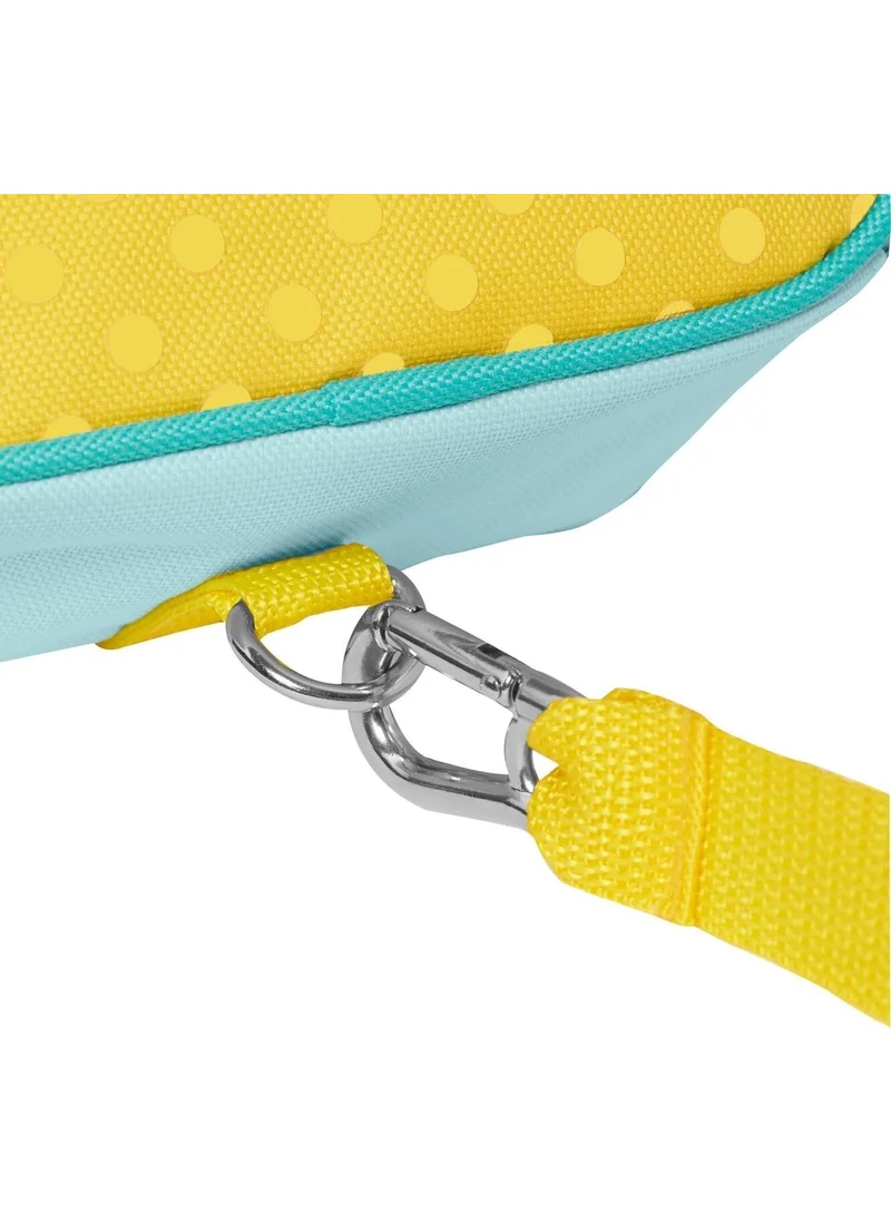سكيب هوب Zoo Unicorn Backpack with Safety Belt