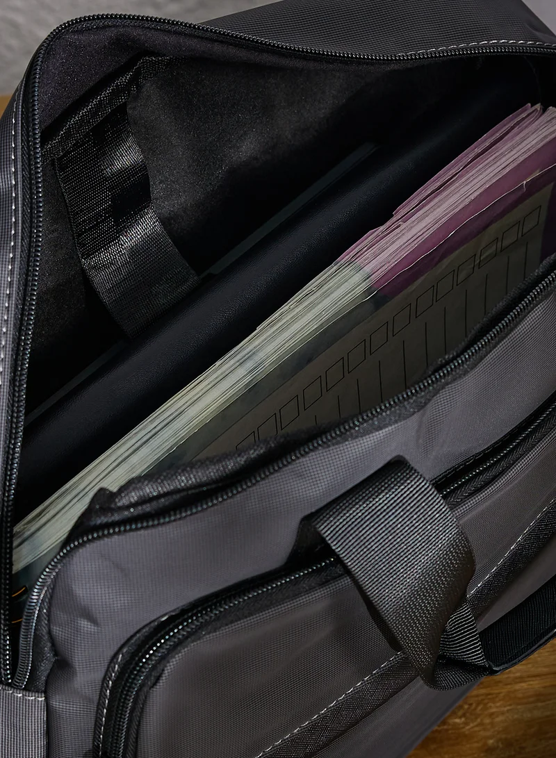 سفنتي فايف حقيبة لابتوب