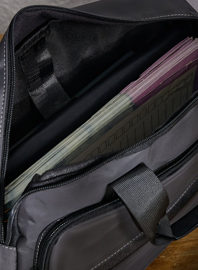 سفنتي فايف حقيبة لابتوب - Image 4