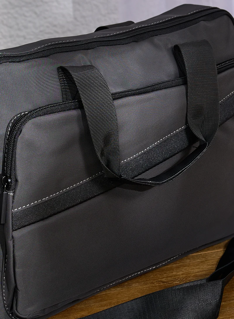 سفنتي فايف حقيبة لابتوب