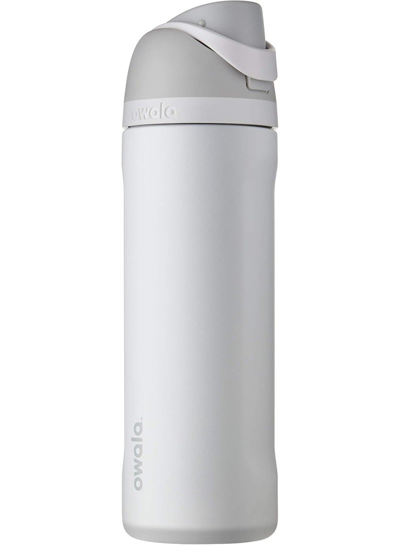 Owala 24 oz Back to Life Water Bottle - Image 1
