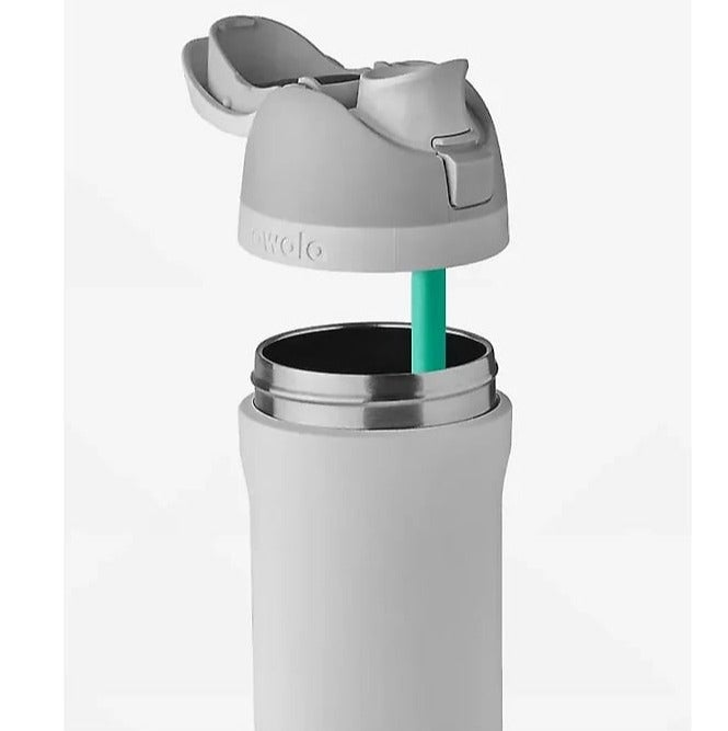 Owala 24 oz Back to Life Water Bottle - Image 4