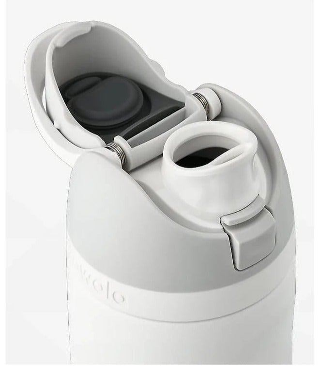 Owala 24 oz Back to Life Water Bottle - Image 5