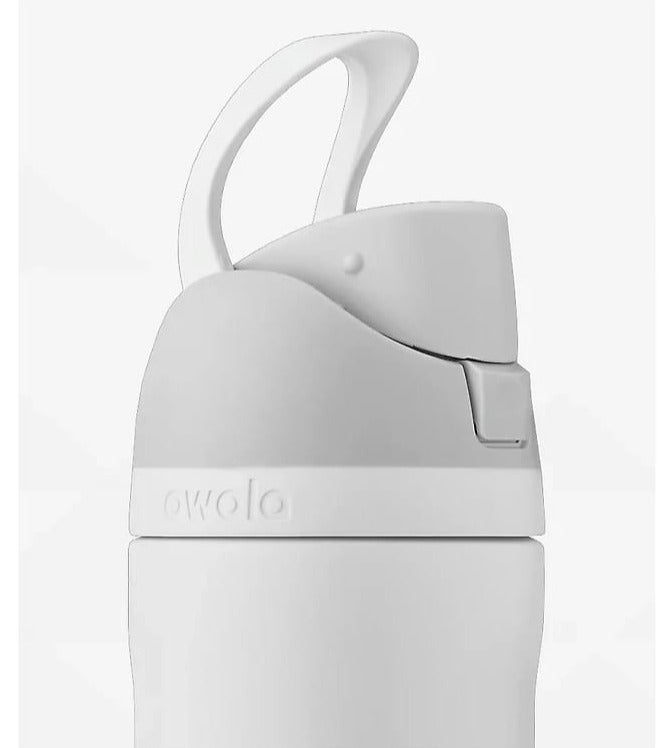 Owala 24 oz Back to Life Water Bottle - Image 2