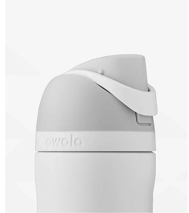 Owala 24 oz Back to Life Water Bottle - Image 3