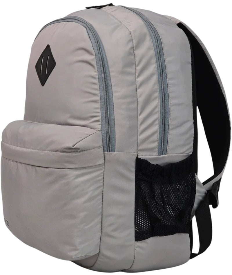 Force Laptop Backpack 14" - Advanced Basic - Gray | waterproof | - Image 3