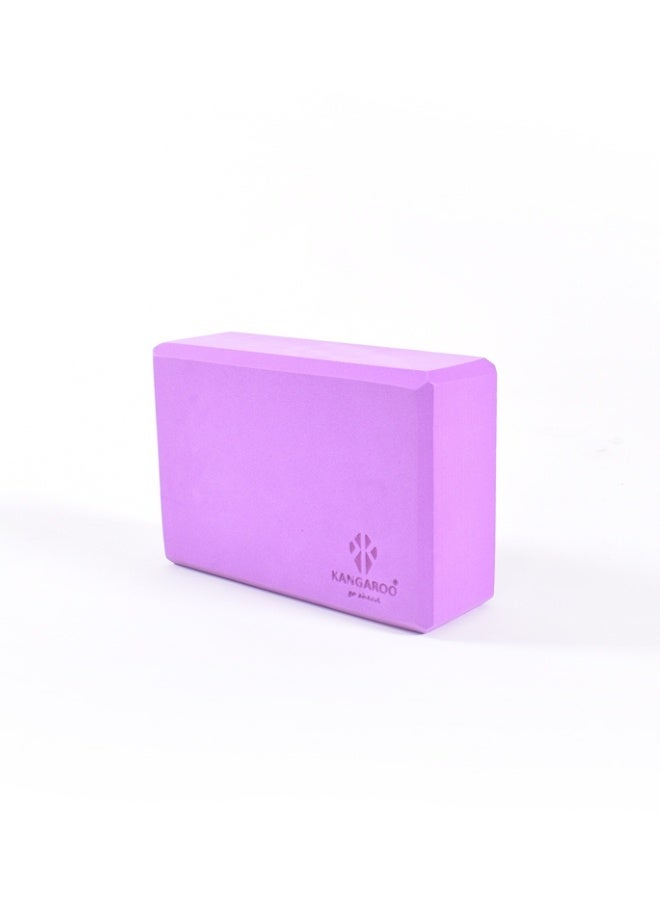 كانجرو بلك او مكعبات اليوقا - Image 1