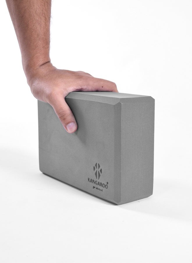 كانجرو بلك او مكعبات اليوقا - Image 3