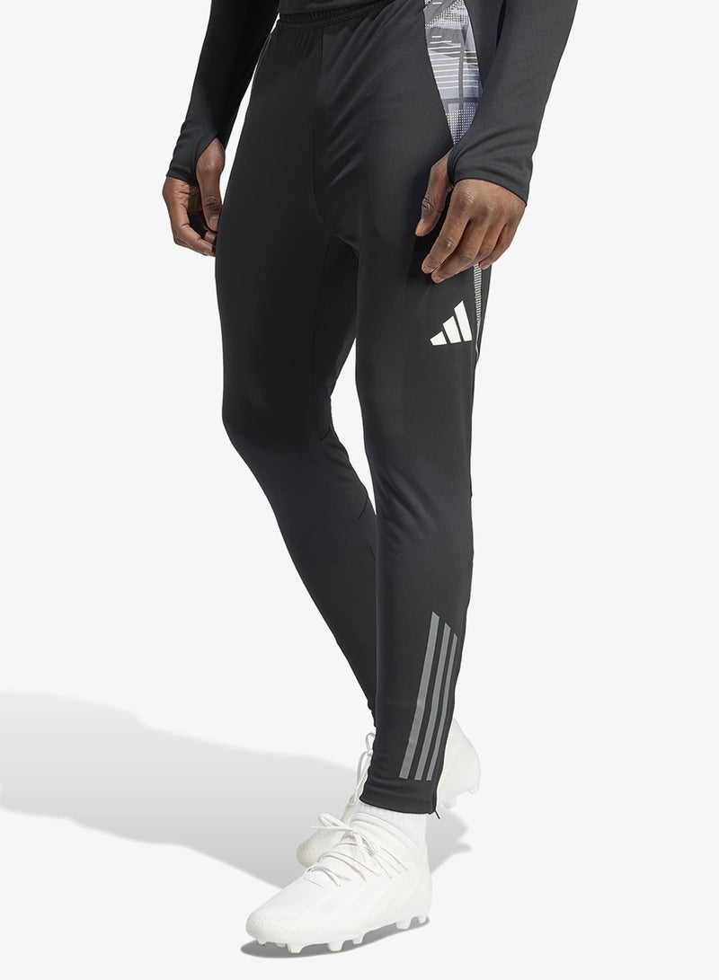 Adidas Tiro 24 Competition Training Sweatpants - Image 1