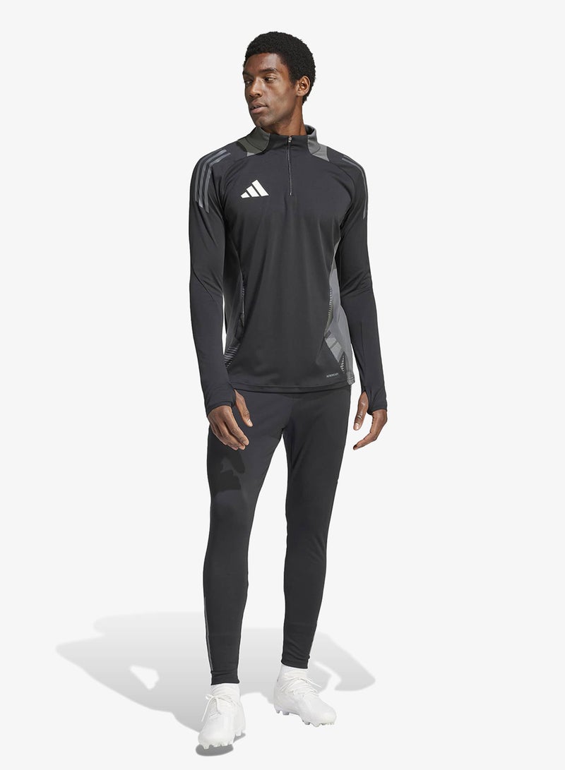 Adidas Tiro 24 Competition Training Sweatpants - Image 4