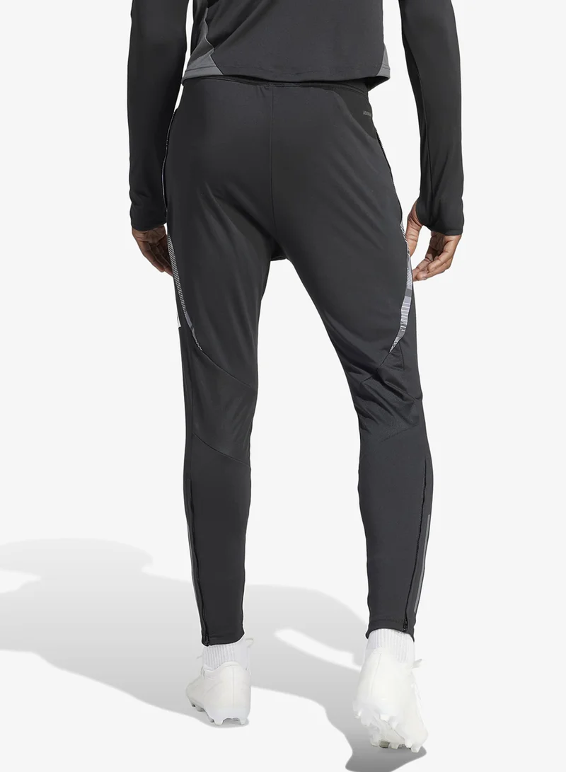 Adidas Tiro 24 Competition Training Sweatpants