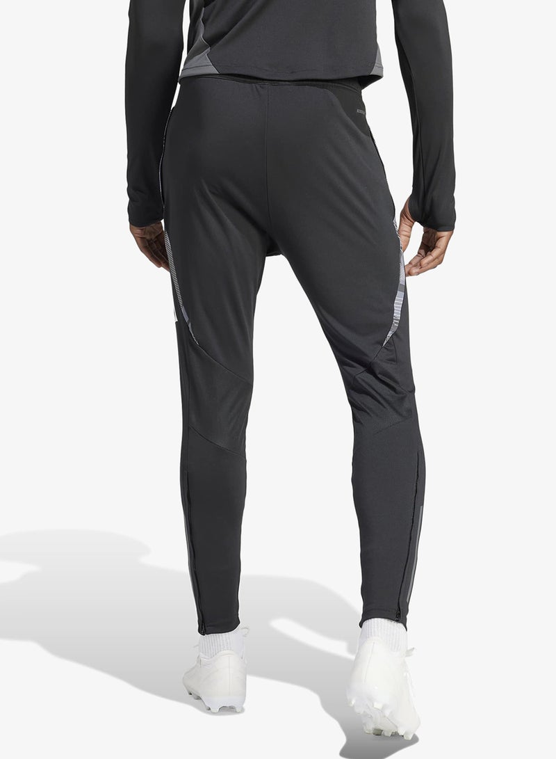 Adidas Tiro 24 Competition Training Sweatpants - Image 2