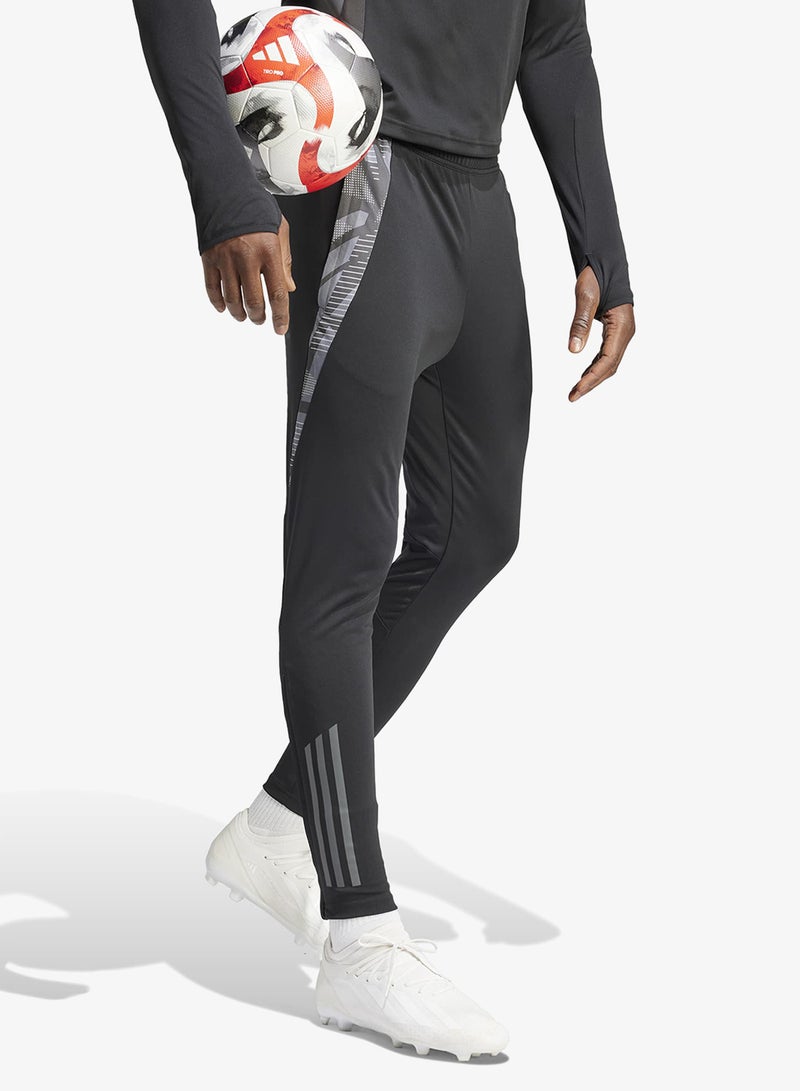 Adidas Tiro 24 Competition Training Sweatpants - Image 3