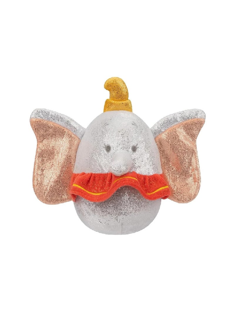 Squishmallows - SQK 5IN Disney Dumbo - Image 1