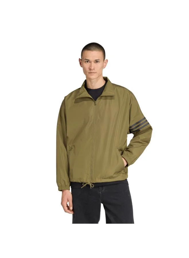 adidas Originals NEUCLASSICS TRACK TOP