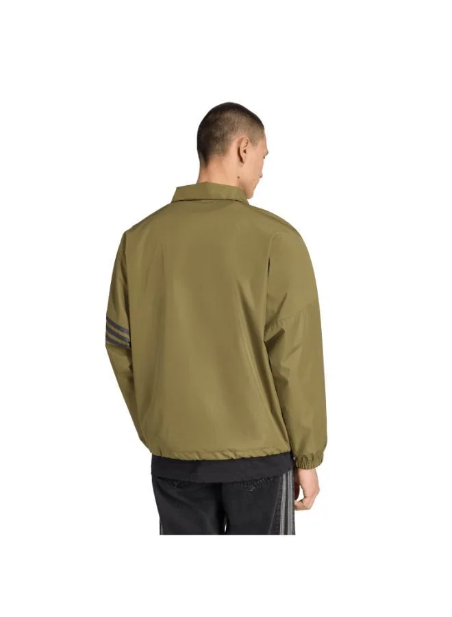 adidas Originals NEUCLASSICS TRACK TOP