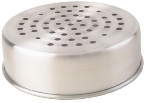 Libertyware 9 Inch Tamale Steamer Platform - Image 1