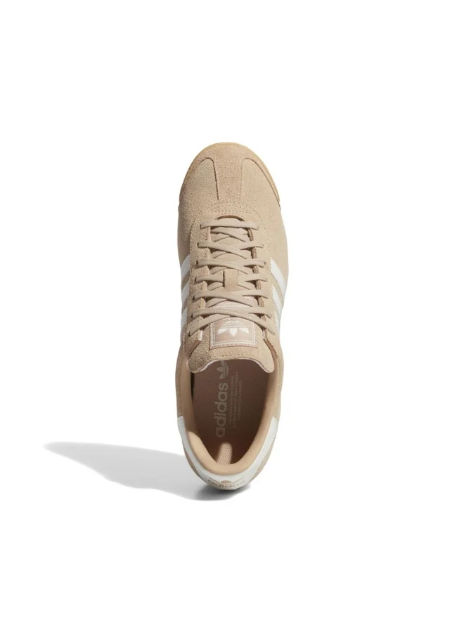 adidas Originals SAMOA Beige Originals Men Shoes
