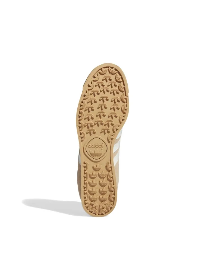 adidas Originals SAMOA Beige Originals Men Shoes