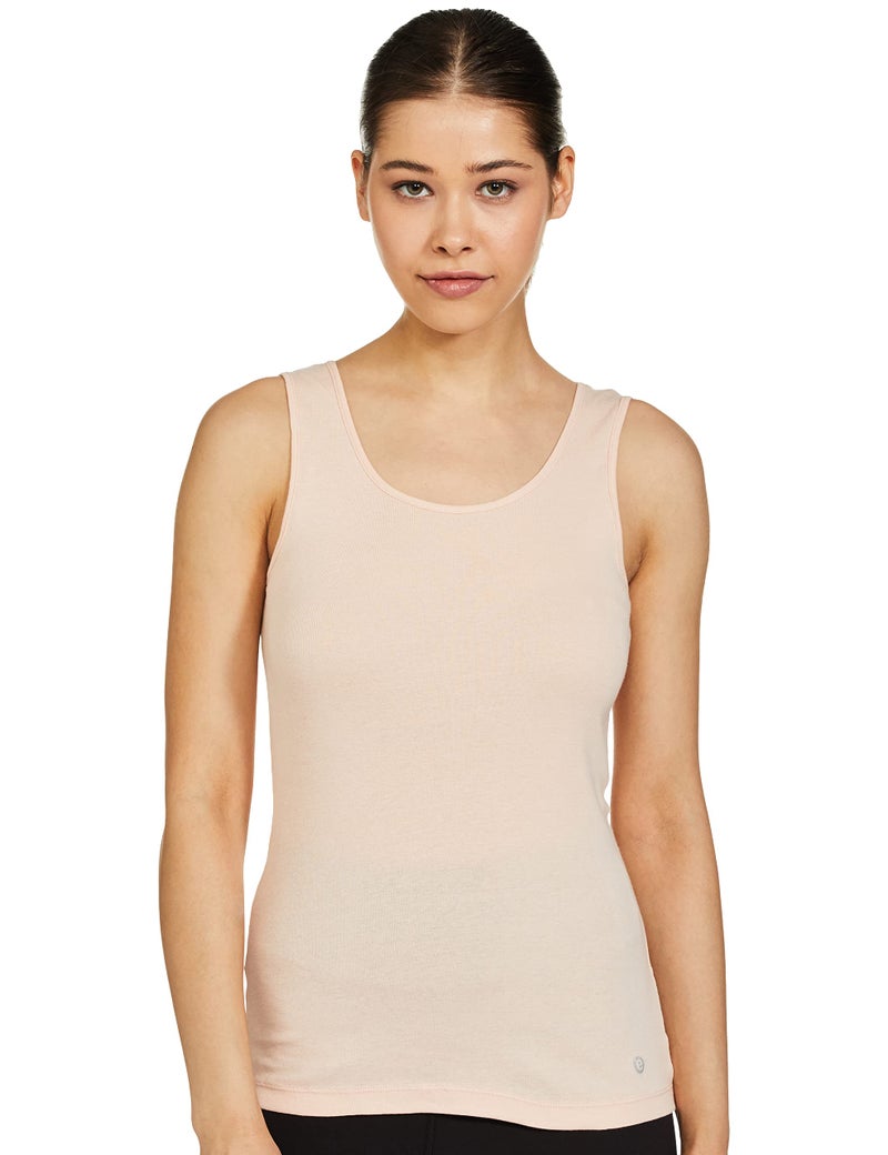 Enamor E025 Essential Stay New Tank Top for Women - Image 1