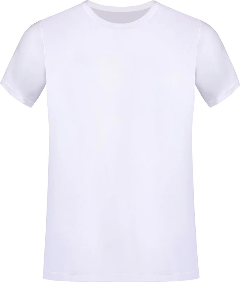 KOM Tattoo T-Shirt