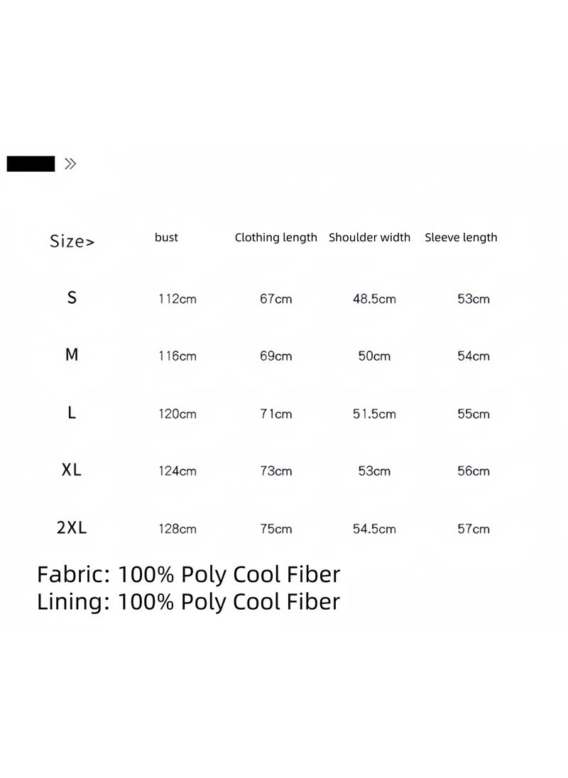 Shougu - Casual And Versatile Loose-fitting Suit Jacket - Image 1