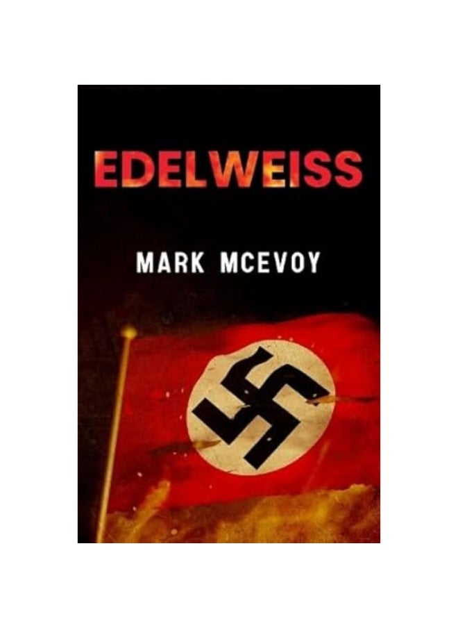 Edelweiss  - Image 1