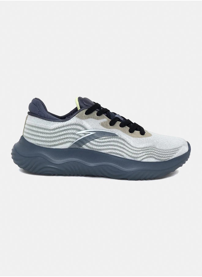 Cross-Training Shoes - pzsku/ZD8B53813ADB78585D981Z/45/_/1729782227/d75ef5ed-dab3-4342-97c5-73535182224a
